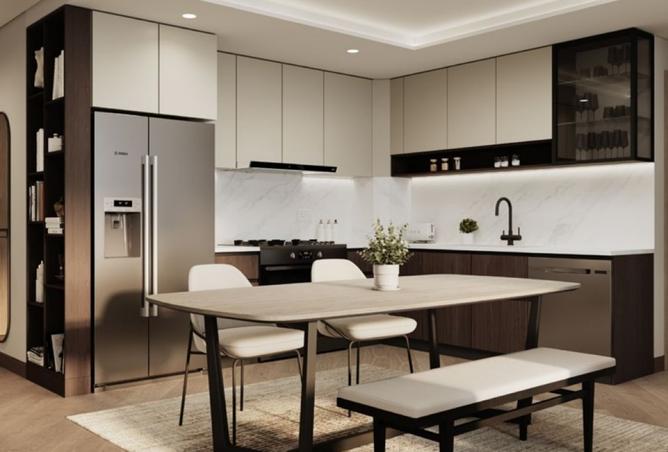 15625916 - صورة العقار 2