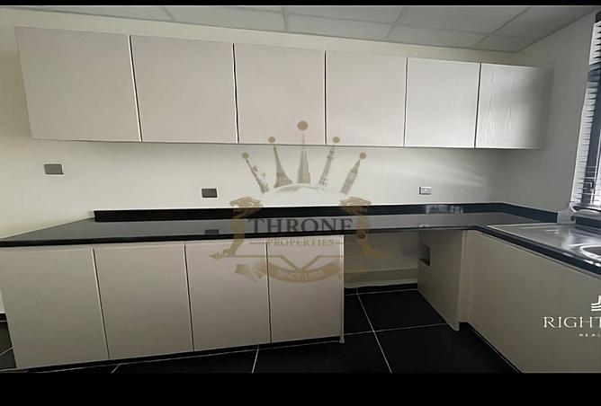 15291271 - Property Image 3