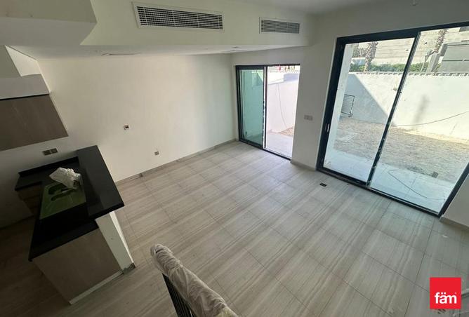 15285187 - Property Image 3