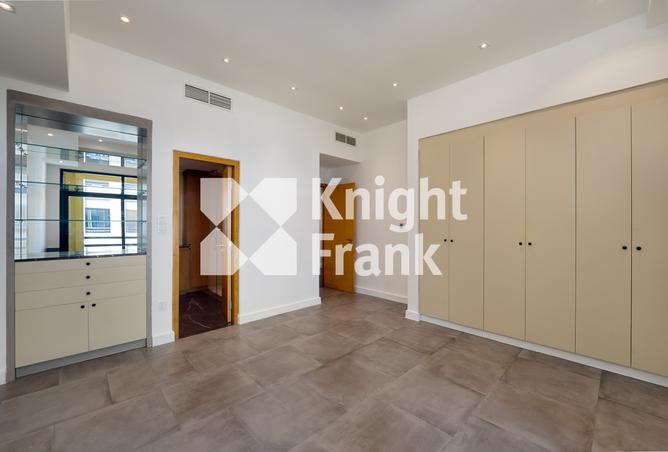 15380884 - Property Image 2