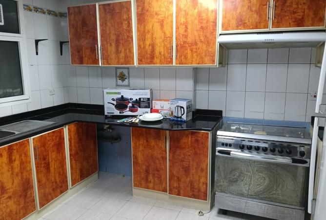 16075694 - Property Image 2