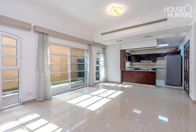 15175809 - Property Image 2