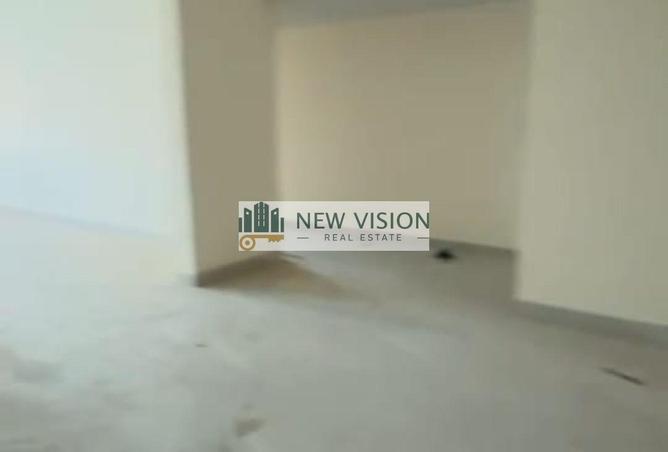 16062456 - صورة العقار 2