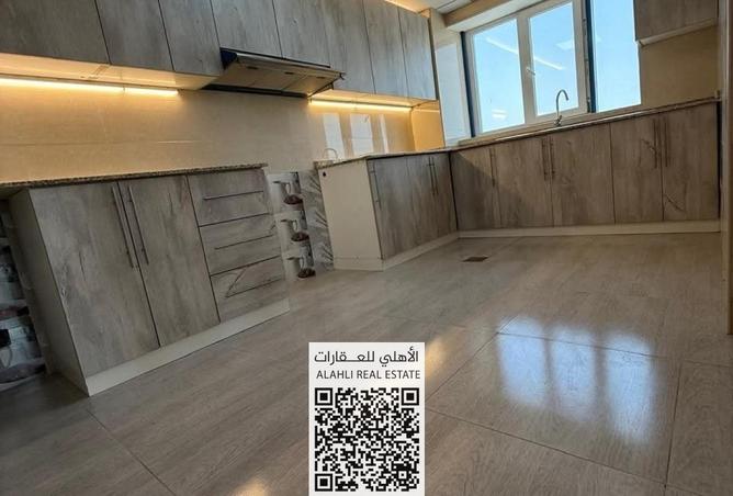 15469004 - الصورة الرئيسية للعقار