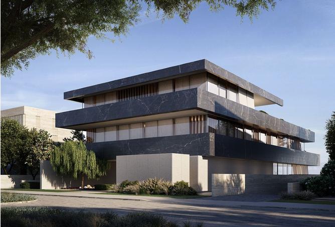 15542129 - Property Main Image