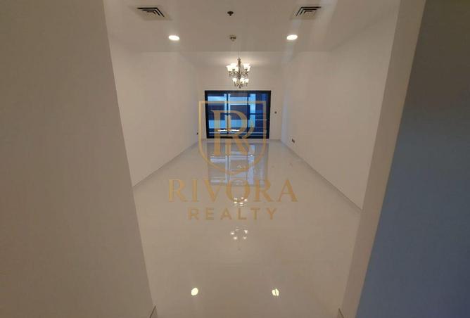 15148093 - Property Main Image