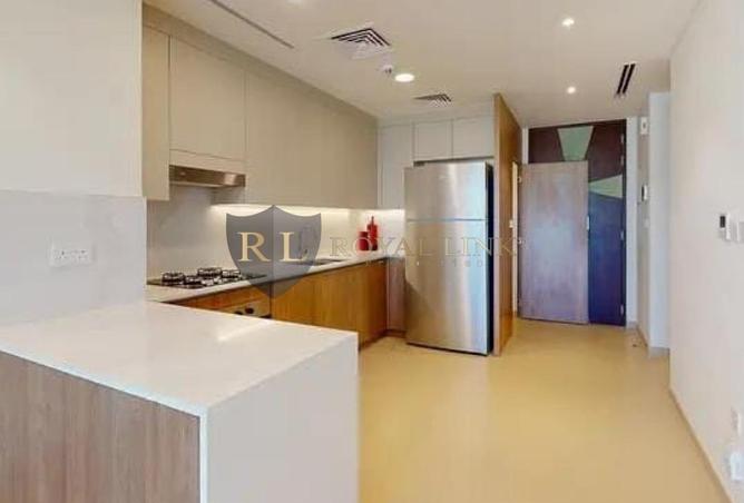 16022155 - صورة العقار 2