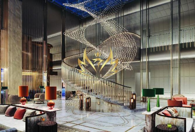 15705357 - الصورة الرئيسية للعقار