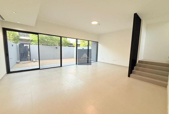 16099444 - Property Main Image