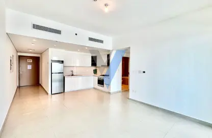 Apartment - 1 Bedroom - 1 Bathroom for rent in Downtown Views II Tower 2 - Downtown Views II - Downtown Dubai - Dubai