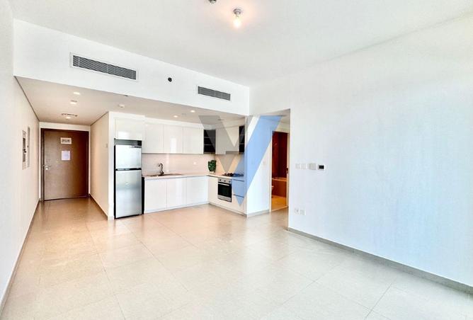15199567 - Property Main Image