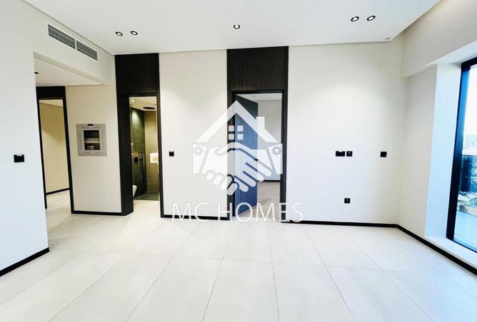 15590931 - Property Image 3