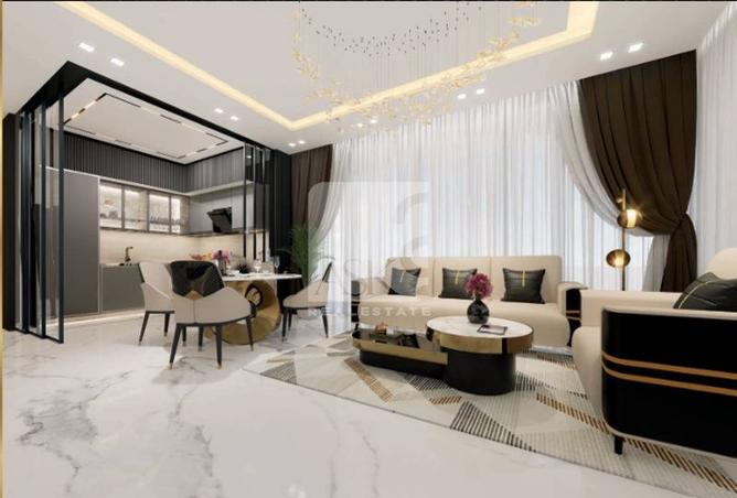 15587431 - Property Image 3