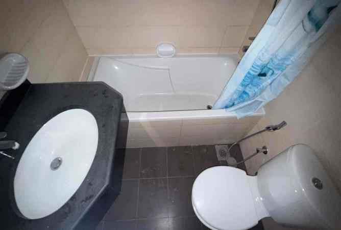 15998749 - صورة العقار 3