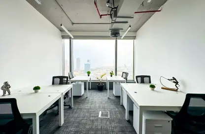 مكتب - استوديو - 2 حمامات للايجار في برج ميديا وان - مدينة دبي الإعلامية - دبي مكتب - استوديو - 2 حمامات للايجار في برج ميديا وان - مدينة دبي الإعلامية - دبي