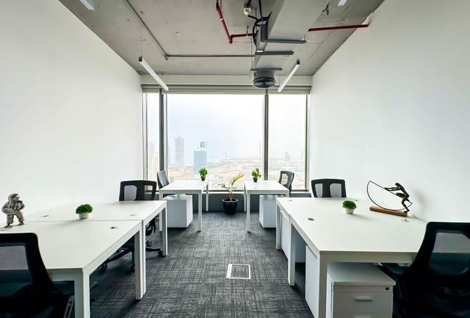 15561202 - الصورة الرئيسية للعقار