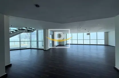 شقة - 4 غرف نوم - 5 حمامات للايجار في 23 مارينا - دبي مارينا - دبي شقة - 4 غرف نوم - 5 حمامات للايجار في 23 مارينا - دبي مارينا - دبي