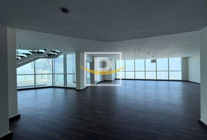 15626506 - الصورة الرئيسية للعقار