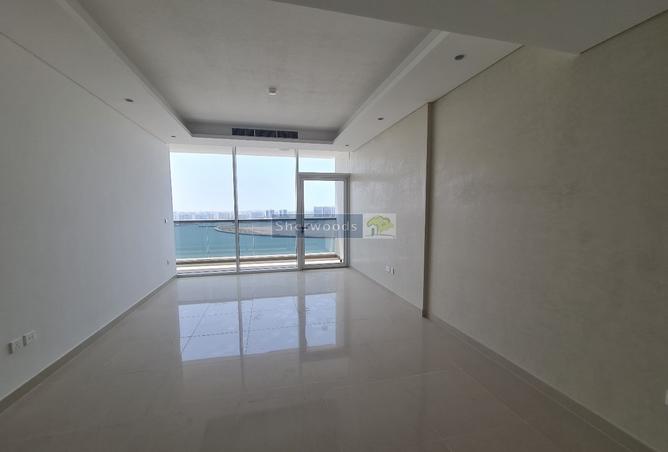 15487228 - Property Image 2