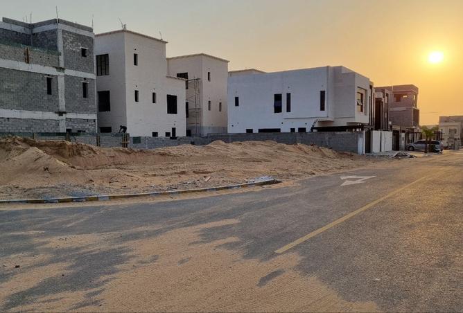 15340481 - صورة العقار 3