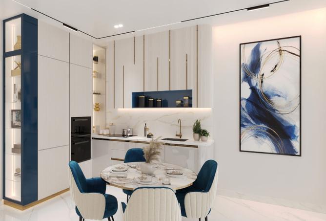 15696865 - صورة العقار 3