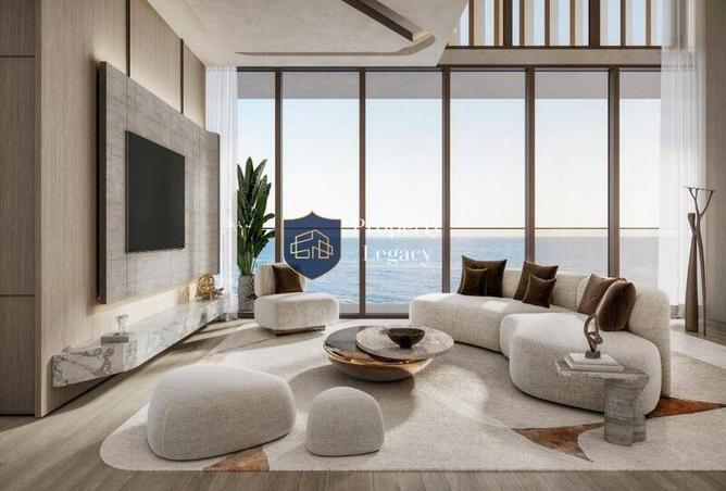 15339563 - Property Image 3