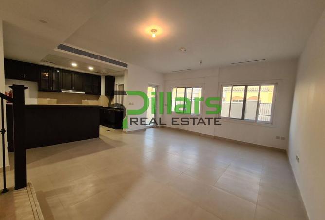 15560792 - Property Main Image