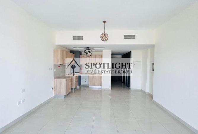 15848313 - Property Image 3