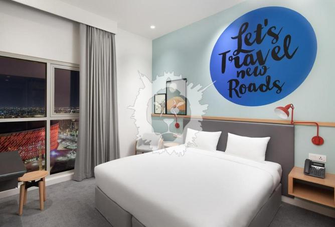 15541474 - صورة العقار 2