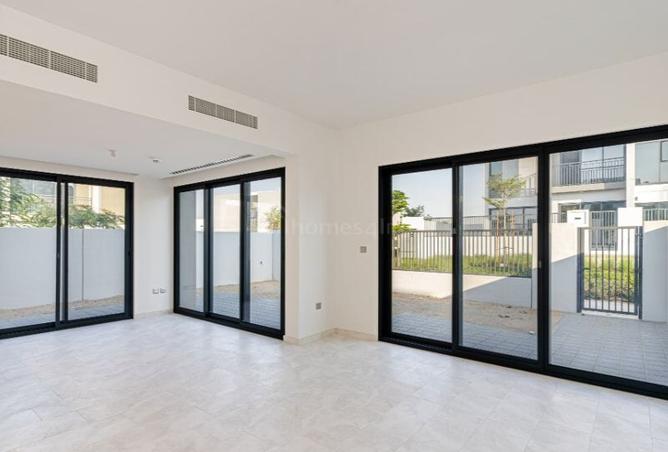 15285914 - Property Image 3