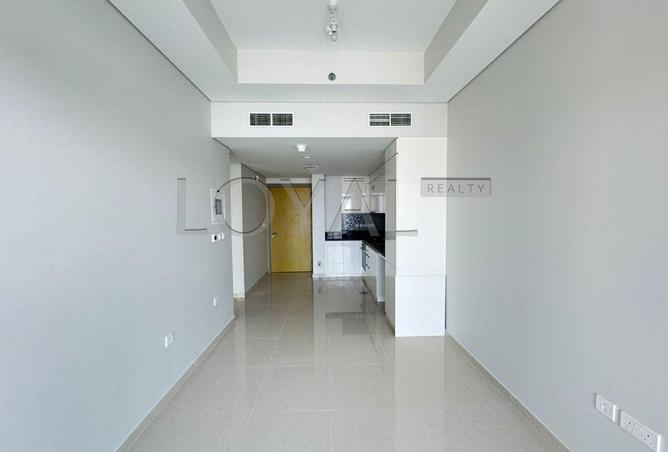 15771679 - صورة العقار 3