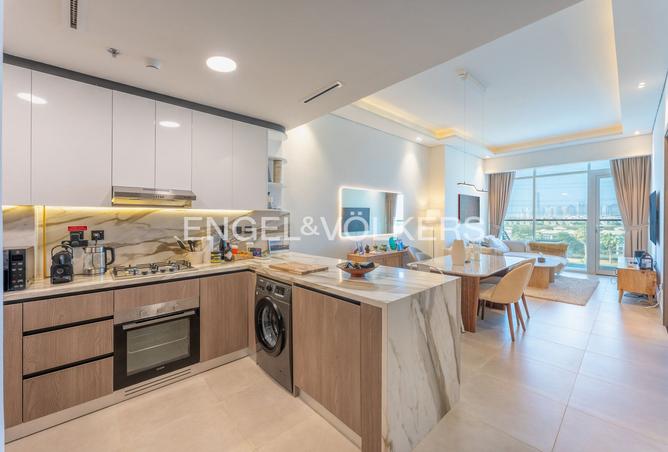 15715427 - صورة العقار 3