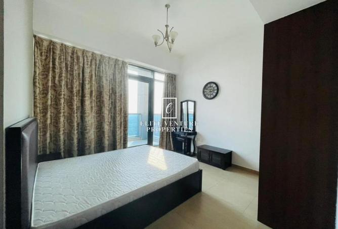 16033320 - Property Image 2