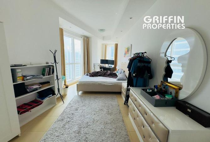 15882224 - Property Image 3