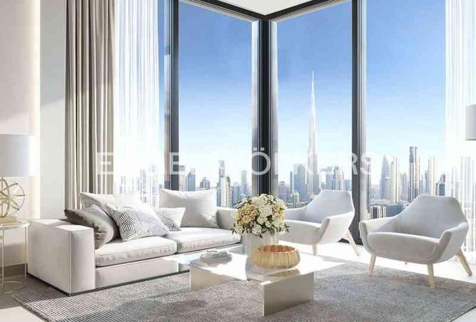 15361796 - Property Image 2