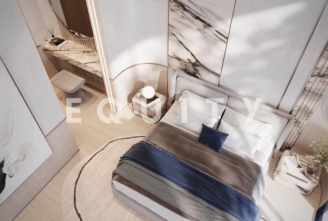 15141373 - Property Image 3