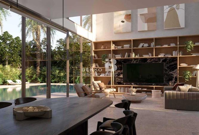 14577046 - Property Image 2