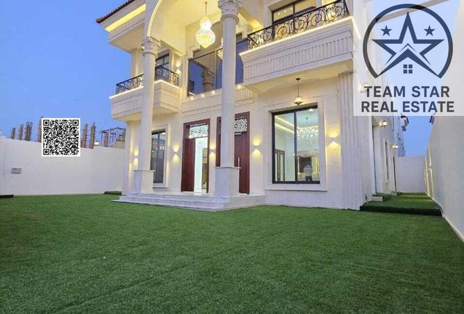 15737874 - Property Image 2