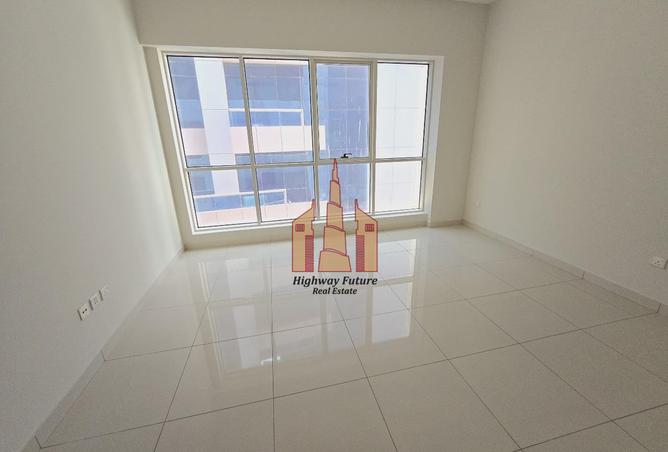 15631033 - صورة العقار 3