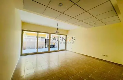 Townhouse - 2 Bedrooms - 3 Bathrooms for rent in Badrah Townhouses - Badrah - Dubai Waterfront - Dubai