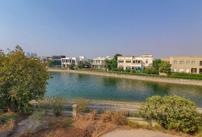 15554319 - Property Image 2