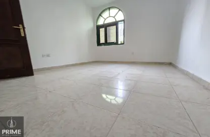 شقة - غرفة نوم - 1 حمام للايجار في بناية المرور - شارع سلطان بن زايد الاول - منطقة المرور - أبوظبي