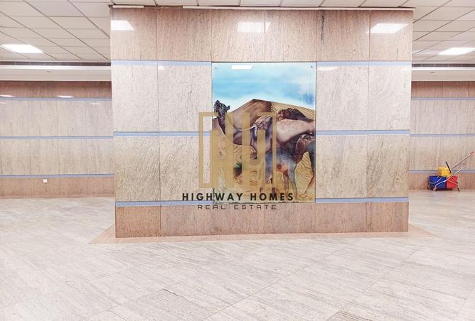 15993499 - الصورة الرئيسية للعقار