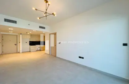 Apartment - 1 Bedroom - 2 Bathrooms for sale in Binghatti Jasmine - Jumeirah Village Circle - Dubai