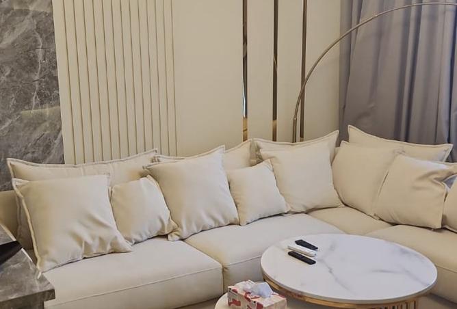 15943013 - Property Image 2