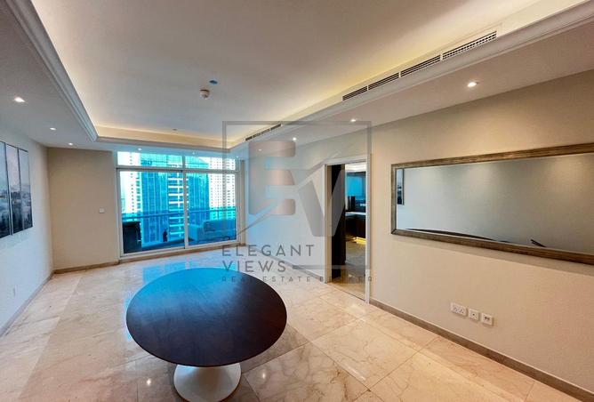 15324130 - Property Image 2