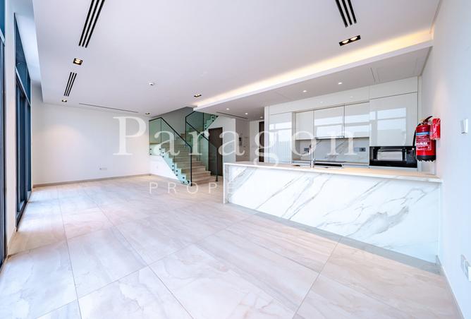 14990913 - Property Image 2