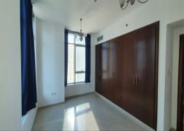 Apartment - 2 bedrooms - 2 bathrooms for rent in Ontario Tower - Business Bay - Dubai
