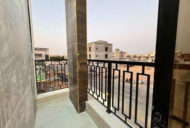 15740848 - Property Image 2