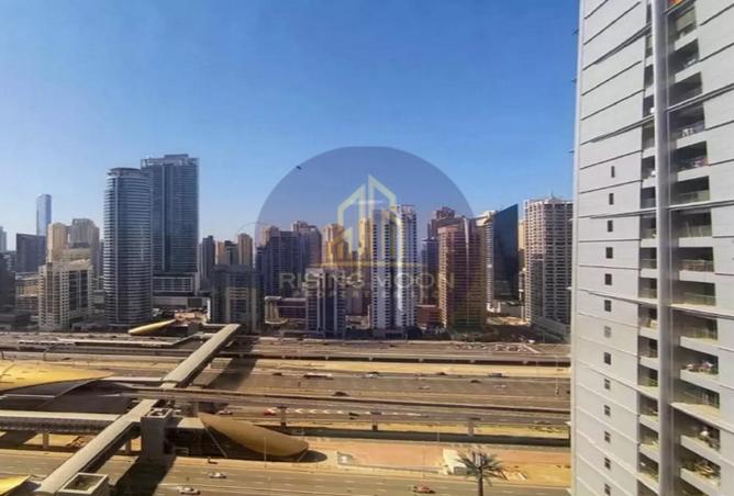 15261977 - Property Image 2